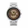 Michael Kors Smartwatch Gen 6 Camille MKT5143