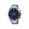 Casio Chronograph Classic EFR-573D-2AVUEF