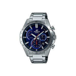 Casio Chronograph Classic EFR-573D-2AVUEF