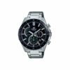 Casio Chronograph Classic EFR-573DB-1AVUEF