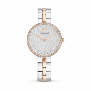 Swarovski Damenuhr 5644081