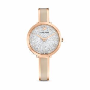 Swarovski Damenuhr 5642218