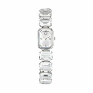 Swarovski Damenuhr 5621173