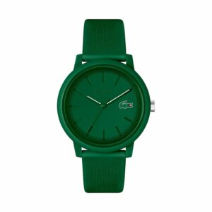 Lacoste Herrenuhr 2011170