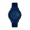 Lacoste Herrenuhr 2011172