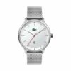 Lacoste Herrenuhr 2011201