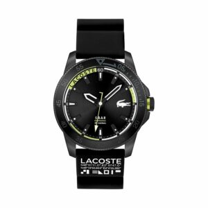 Lacoste Herrenuhr 2011203