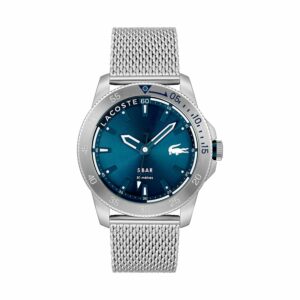 Lacoste Herrenuhr 2011217