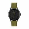 Lacoste Herrenuhr 2011220