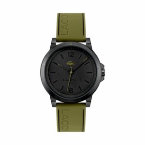 Lacoste Herrenuhr 2011220