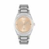 Boss Damenuhr 1502670