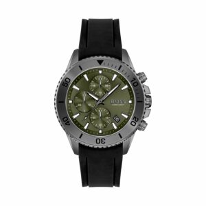 Hugo Boss Chronograph 1513967