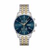 Boss Chronograph 1513976