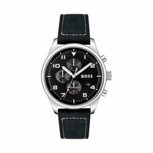 Hugo Boss Chronograph 1513987