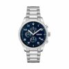 Boss Chronograph 1513989