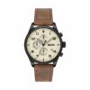Boss Chronograph 1513990