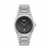 Boss Herrenuhr 1513992