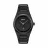 Boss Herrenuhr 1513994