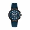 Boss Chronograph 1513998