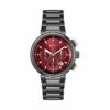 Boss Chronograph 1514000