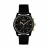 Boss Chronograph 1514003