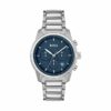 Boss Chronograph 1514007
