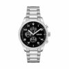 Boss Chronograph 1514008