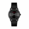 HUGO Herrenuhr 1530273