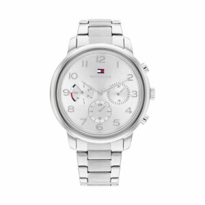 Tommy Hilfiger Damenuhr 1782523