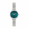Olivia Burton Damenuhr OB16MN13