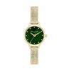 Olivia Burton Damenuhr OB16MN12