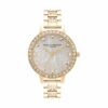 Olivia Burton Damenuhr OB16MOP33