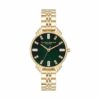 Olivia Burton Damenuhr OB16DC02
