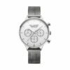 Paul Hewitt Damenuhr Oceanpulse PH-W-0309