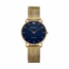 Paul Hewitt Damenuhr Sailor 33 PH-W-0315