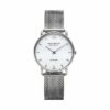 Paul Hewitt Damenuhr Sailor 33 PH-W-0318