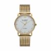 Paul Hewitt Herrenuhr Sailor 39 PH-W-0322