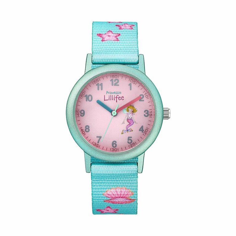 uhren marken günstig