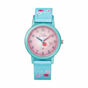 Prinzessin Lillifee Kinderuhr 2031757