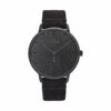 s.Oliver Herrenuhr 2033497