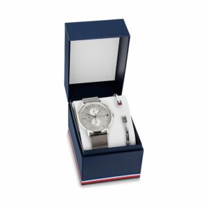 Tommy Hilfiger Uhren-Set 2770140