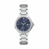 Citizen Damenuhr Citizen L Eco Drive Super Titanium EW2681-81L
