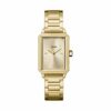 Cluse Damenuhr Fluette CW11507