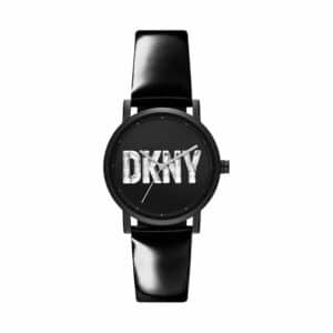 DKNY Damenuhr Soho NY6635