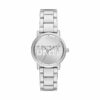 DKNY Damenuhr Soho NY6636