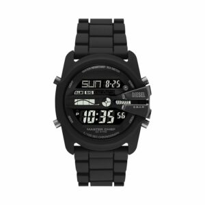 Diesel Herrenuhr Master Chief DZ2158