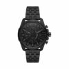 Diesel Chronograph Baby Chief DZ4617