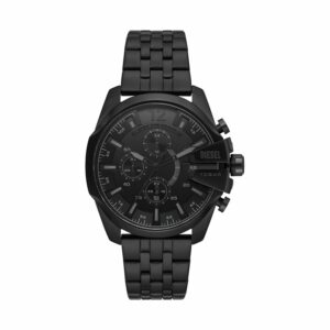 Diesel Chronograph Baby Chief DZ4617