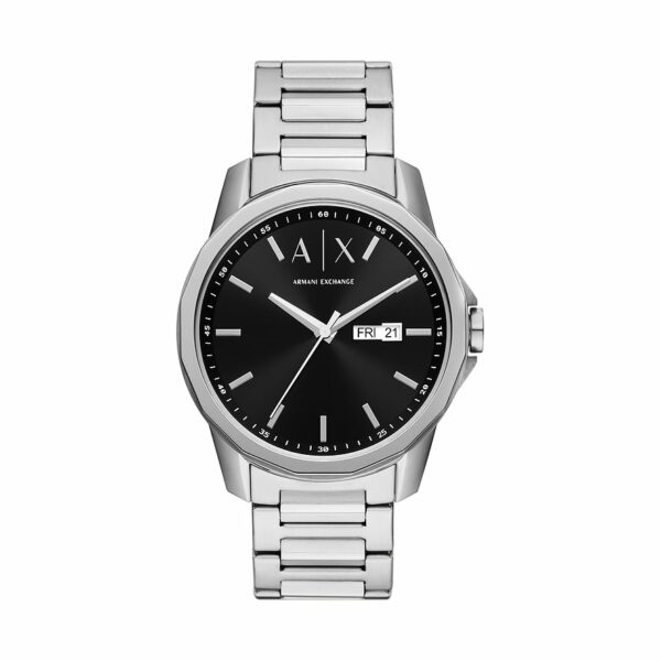 Armani Exchange Herrenuhr AX1733