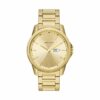 Armani Exchange Herrenuhr AX1734